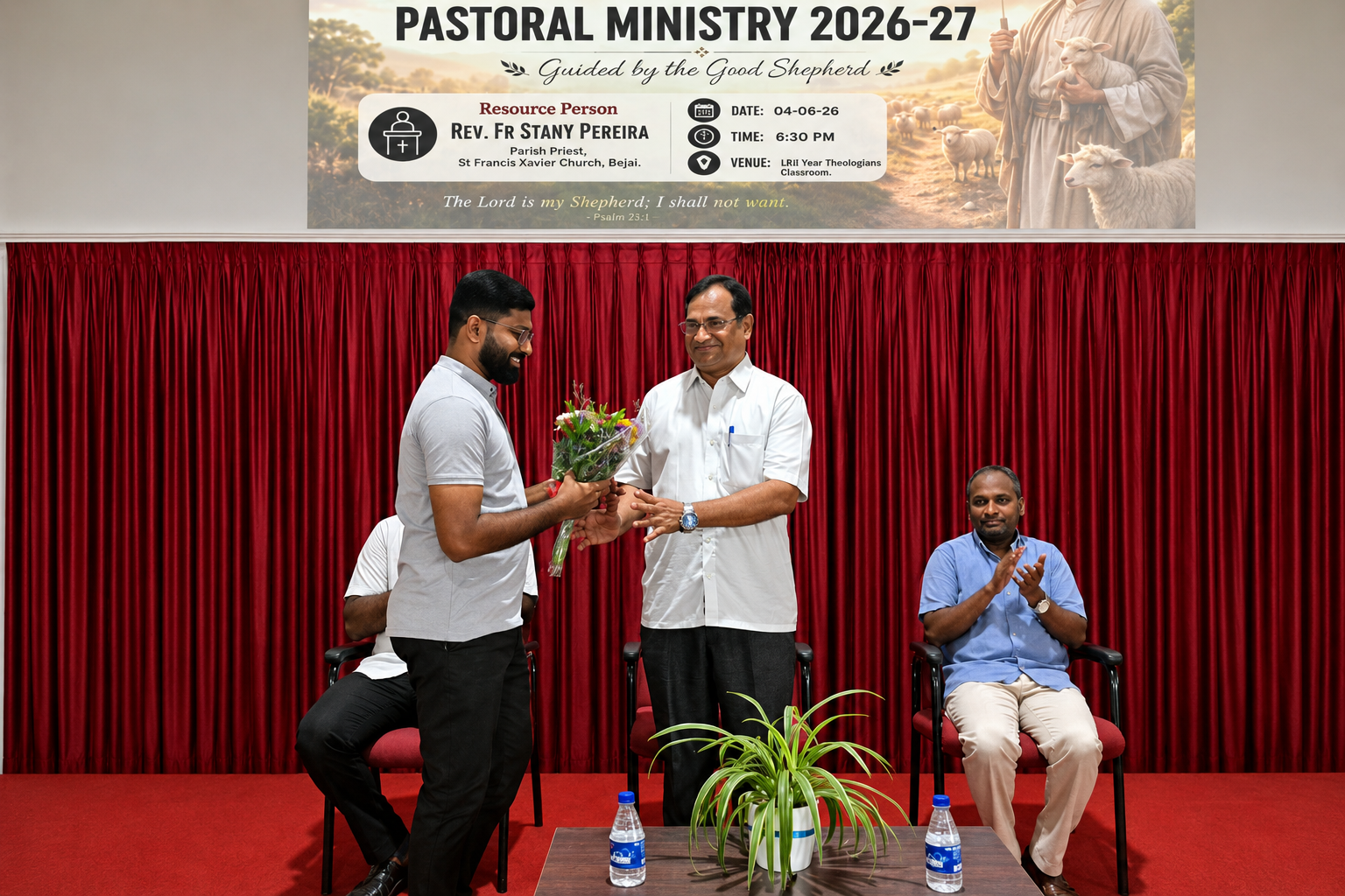 EventPhoto